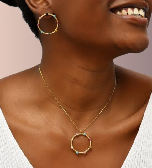 Comment choisir le bijou parfait pour chaque occasion